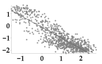 Sustainability 15 11594 i001 Sustainability 15 11594 i001