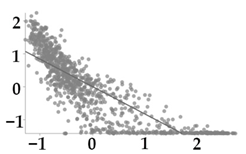 Sustainability 15 11594 i006 Sustainability 15 11594 i006