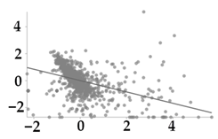 Sustainability 15 11594 i011 Sustainability 15 11594 i011