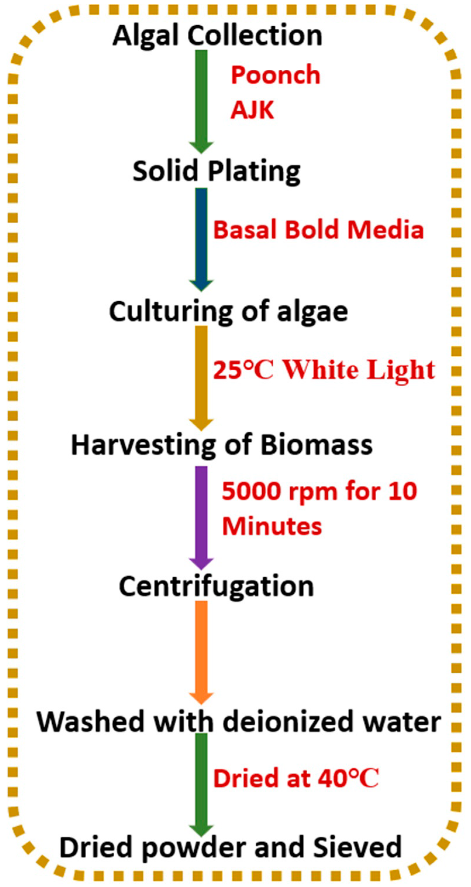 Sustainability 15 11634 g001 Sustainability 15 11634 g001