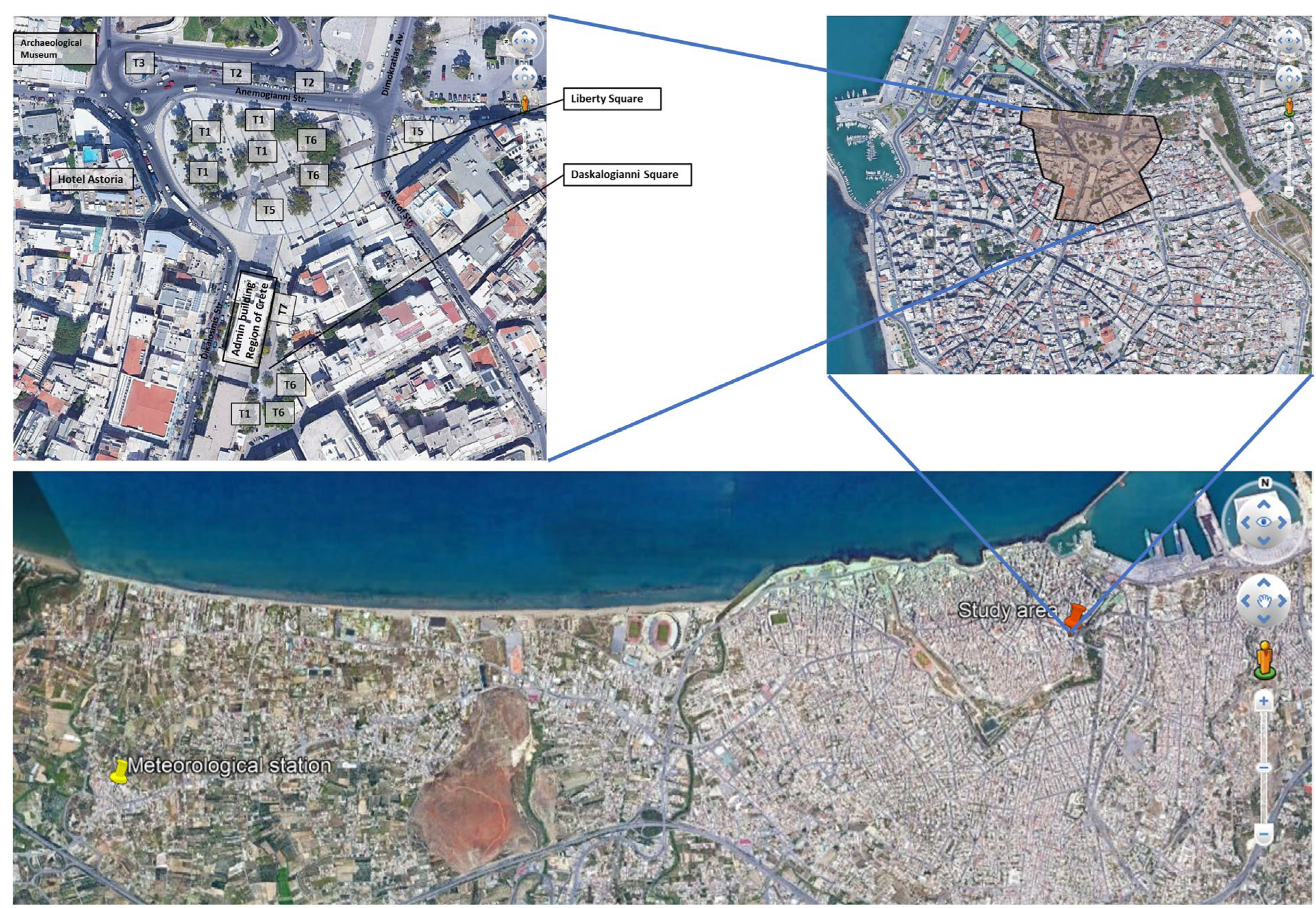 Sustainability 15 11642 g001