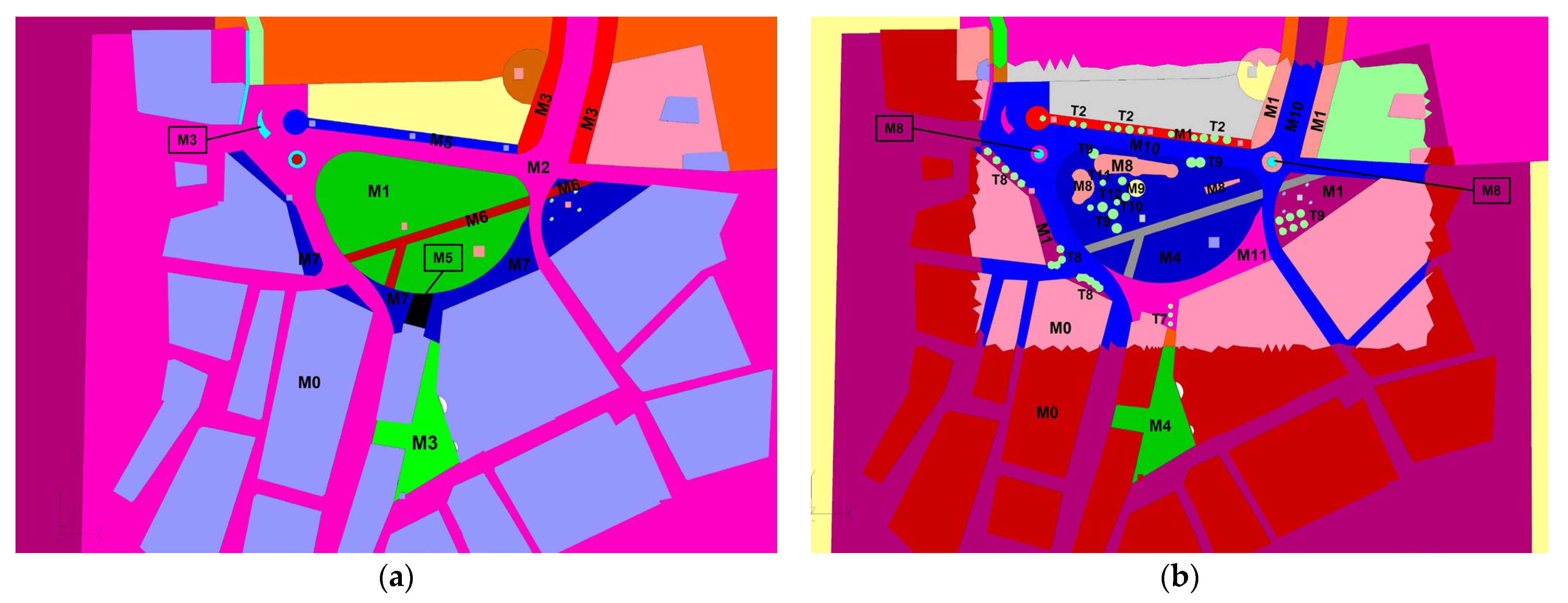 Sustainability 15 11642 g002