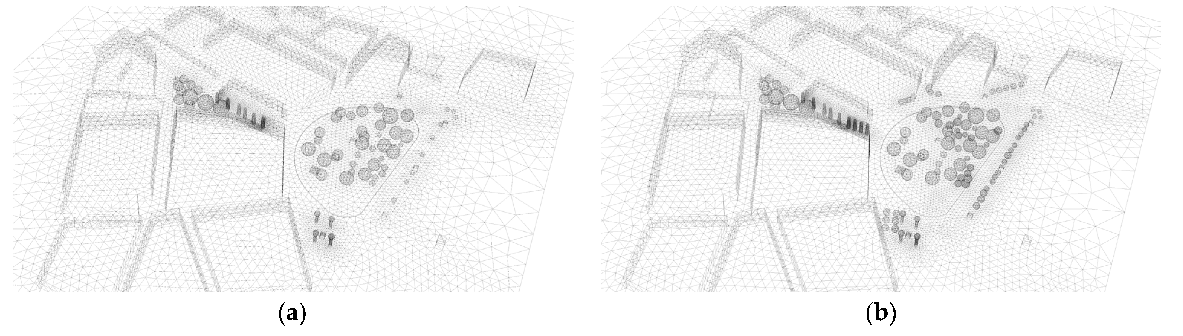 Sustainability 15 11642 g006