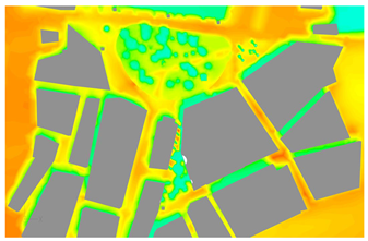 Sustainability 15 11642 i006