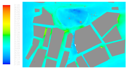Sustainability 15 11642 i007
