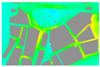 Sustainability 15 11642 i008