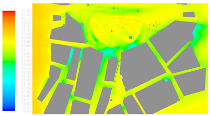 Sustainability 15 11642 i010