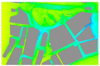 Sustainability 15 11642 i011