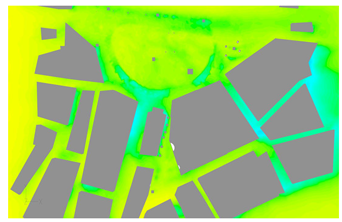 Sustainability 15 11642 i012