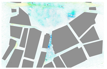 Sustainability 15 11642 i014