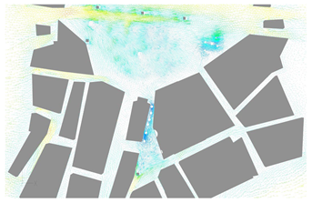 Sustainability 15 11642 i015