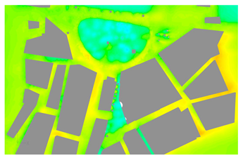 Sustainability 15 11642 i017