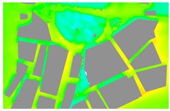 Sustainability 15 11642 i018