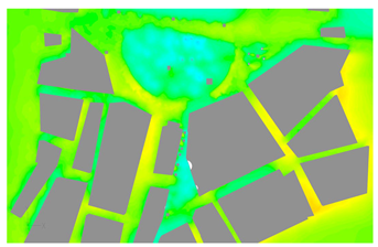 Sustainability 15 11642 i020