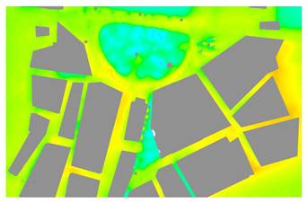 Sustainability 15 11642 i021