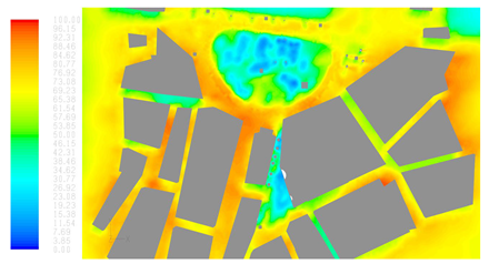 Sustainability 15 11642 i022