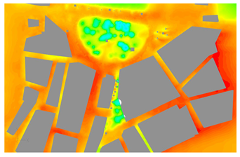 Sustainability 15 11642 i023