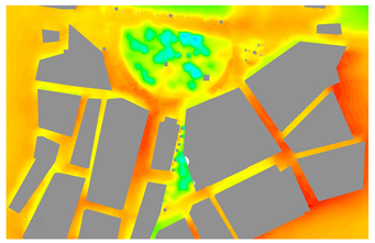 Sustainability 15 11642 i024