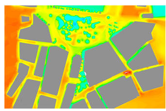 Sustainability 15 11642 i026