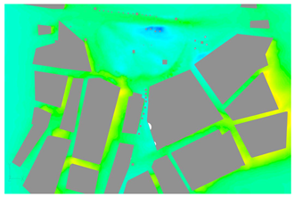 Sustainability 15 11642 i028