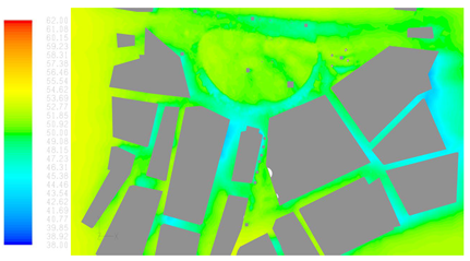 Sustainability 15 11642 i029