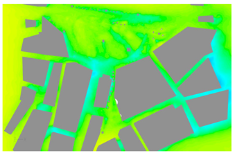Sustainability 15 11642 i030