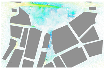 Sustainability 15 11642 i032