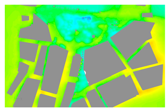 Sustainability 15 11642 i034