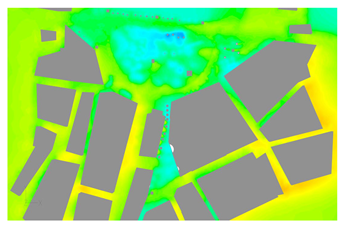 Sustainability 15 11642 i036