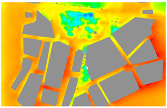 Sustainability 15 11642 i038
