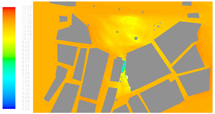 Sustainability 15 11642 i039