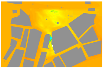 Sustainability 15 11642 i040