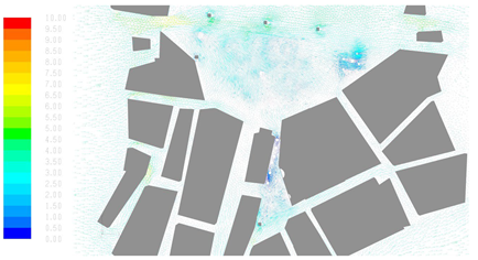 Sustainability 15 11642 i041