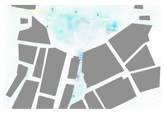 Sustainability 15 11642 i042