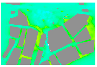 Sustainability 15 11642 i044