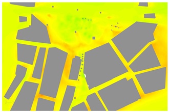 Sustainability 15 11642 i046