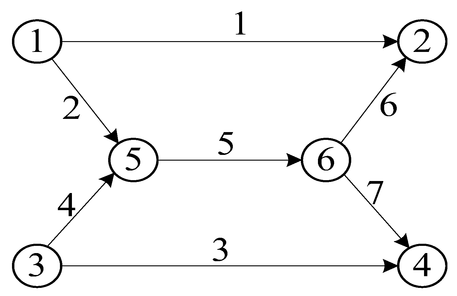 Sustainability 15 11643 g002