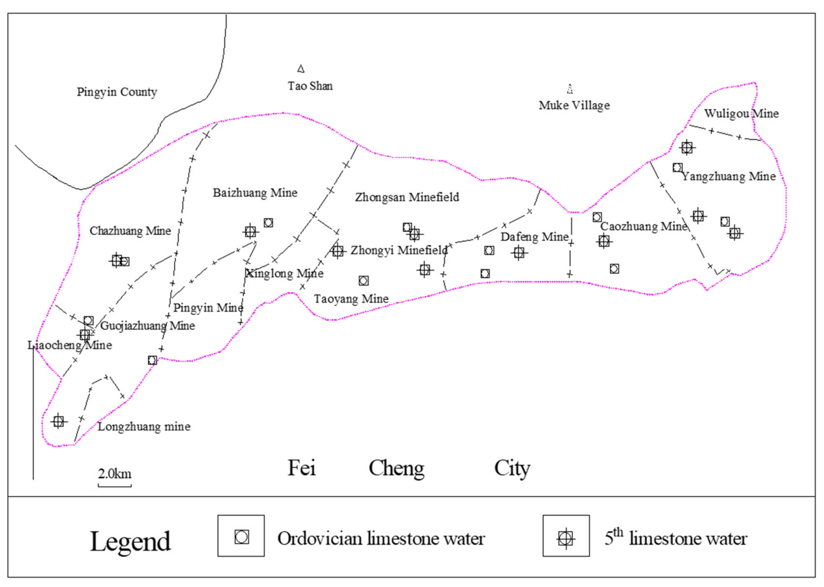 Sustainability 15 11646 g004