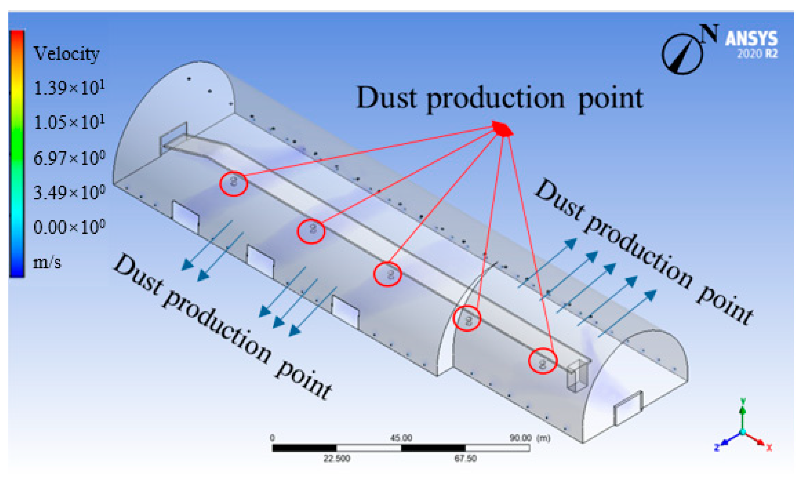 Sustainability 15 11651 g003