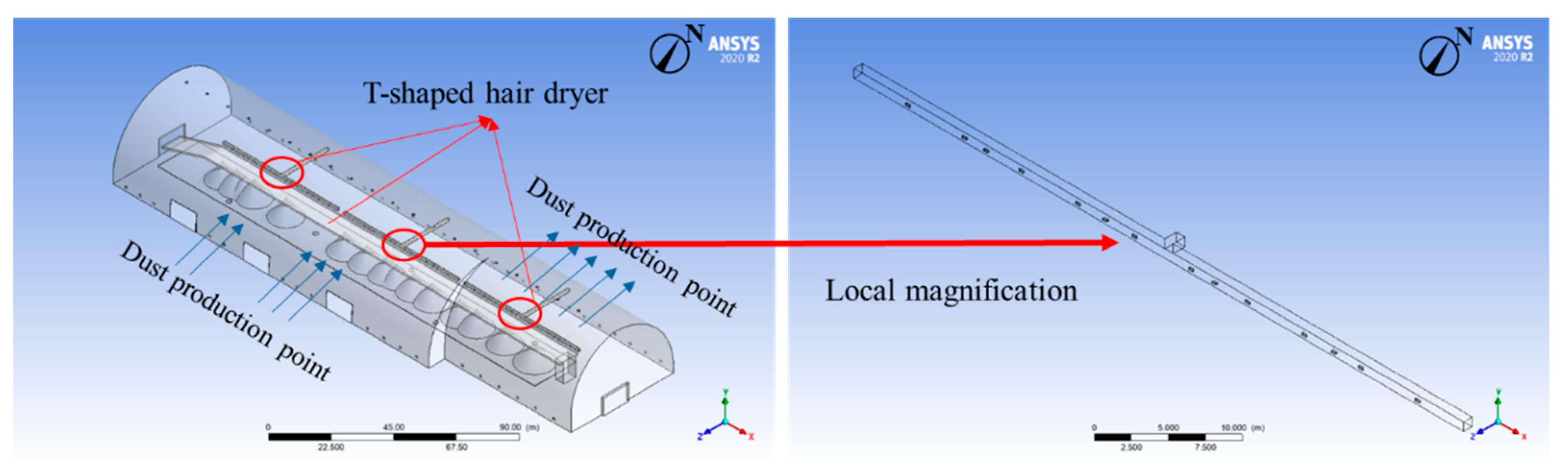 Sustainability 15 11651 g005