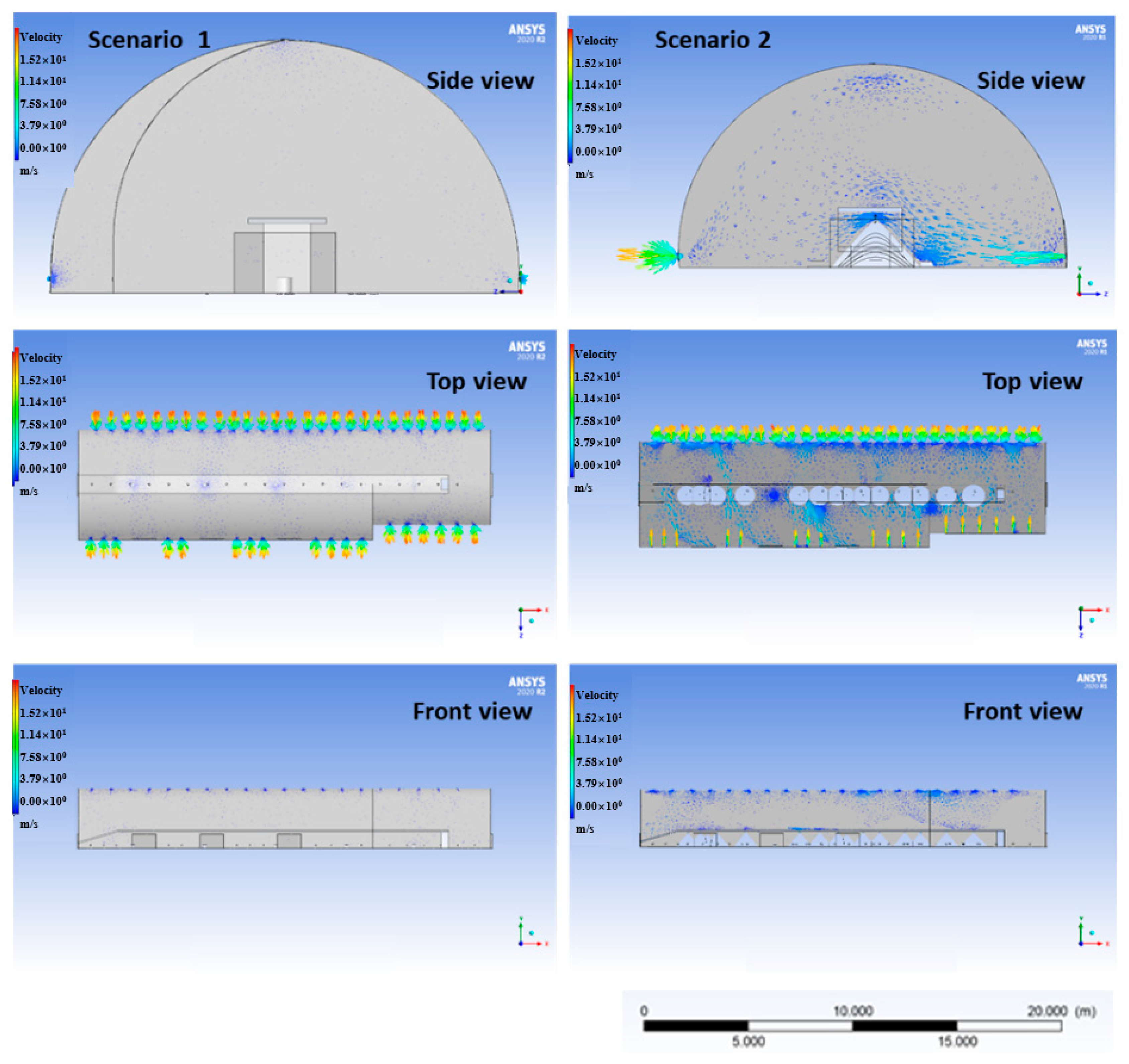 Sustainability 15 11651 g010