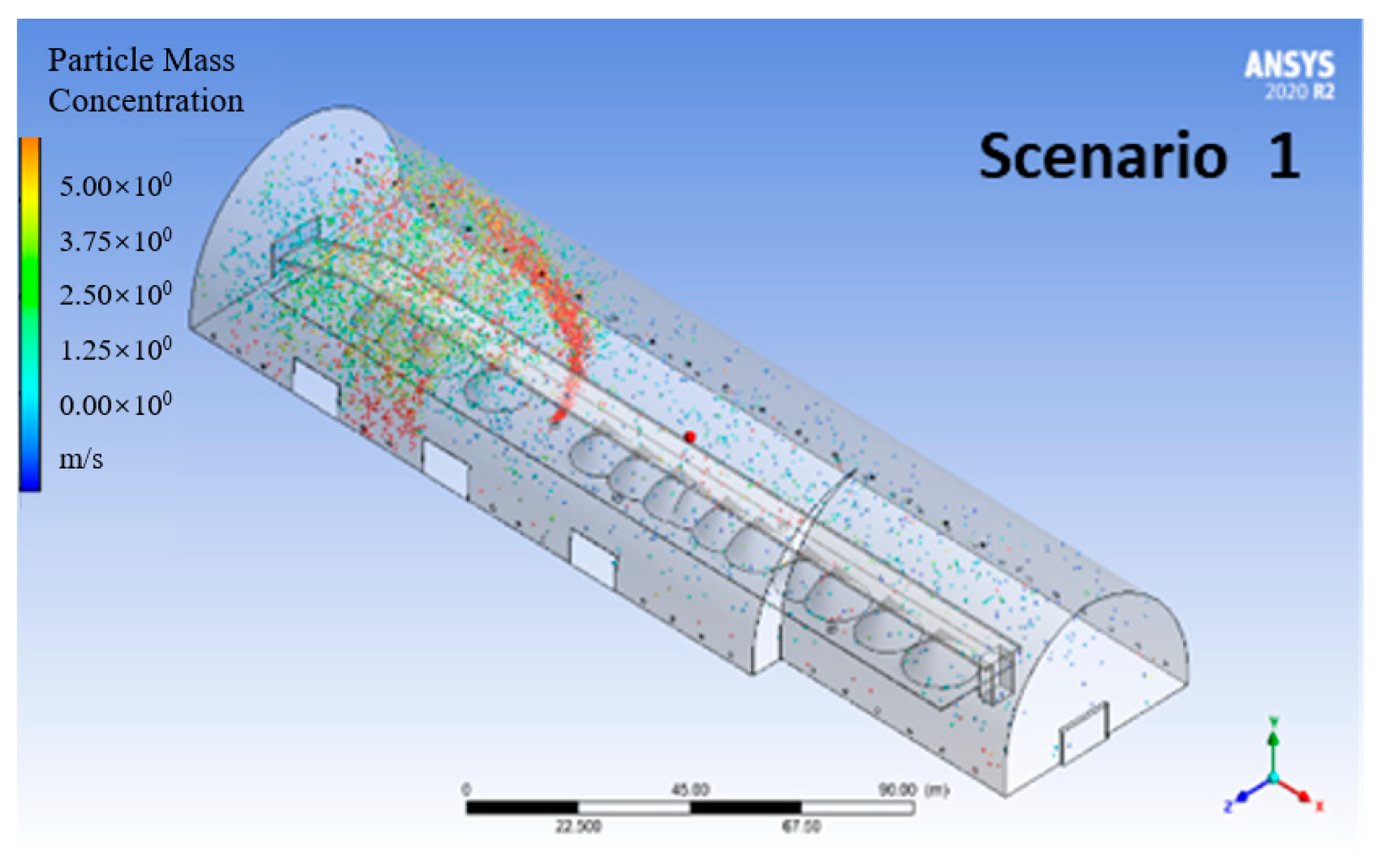 Sustainability 15 11651 g012