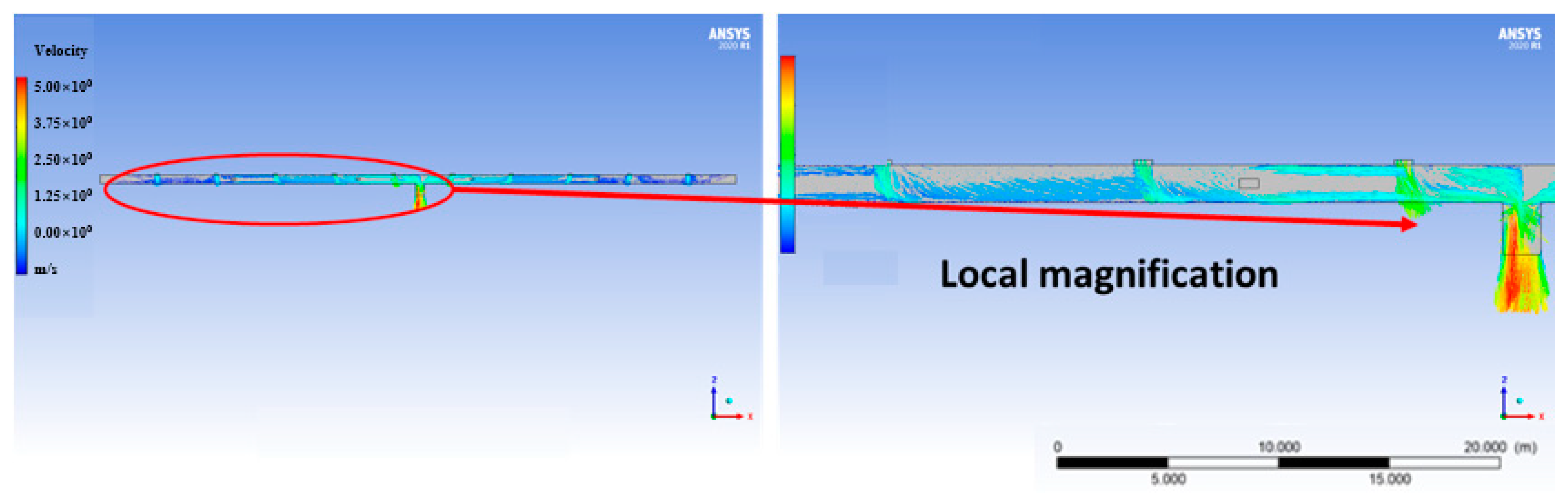Sustainability 15 11651 g015