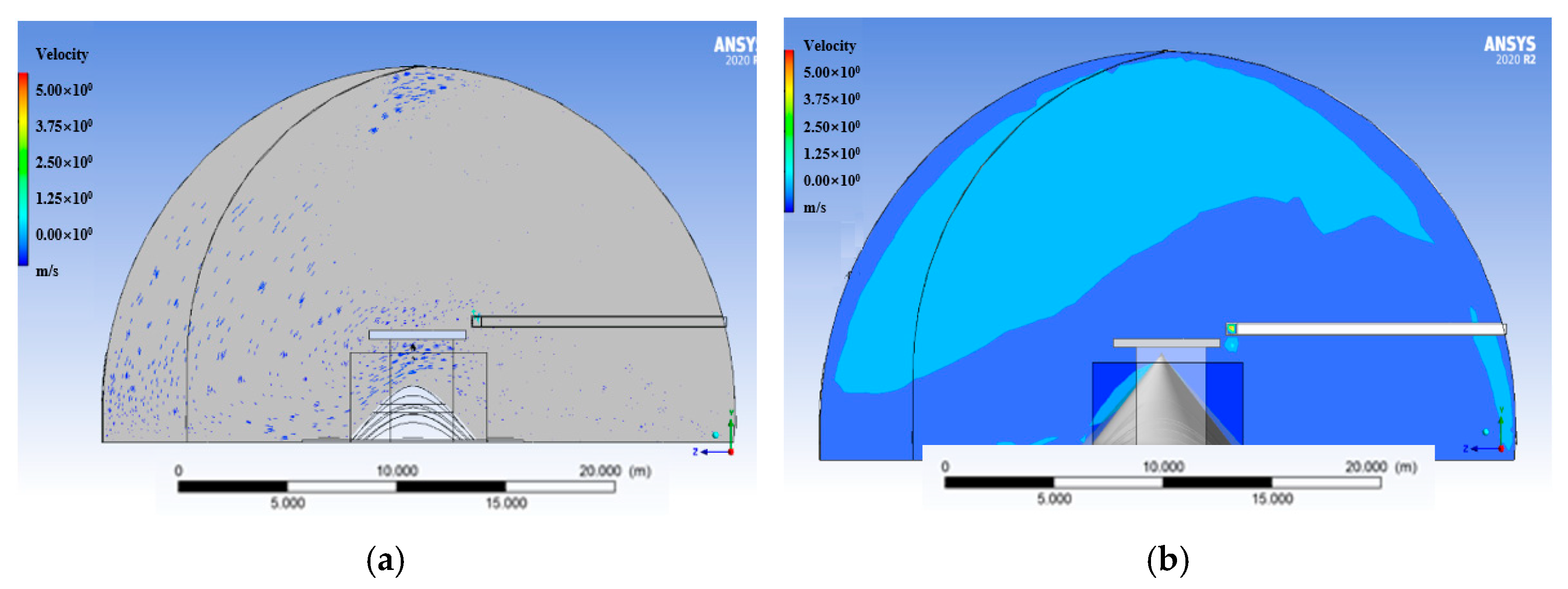 Sustainability 15 11651 g018