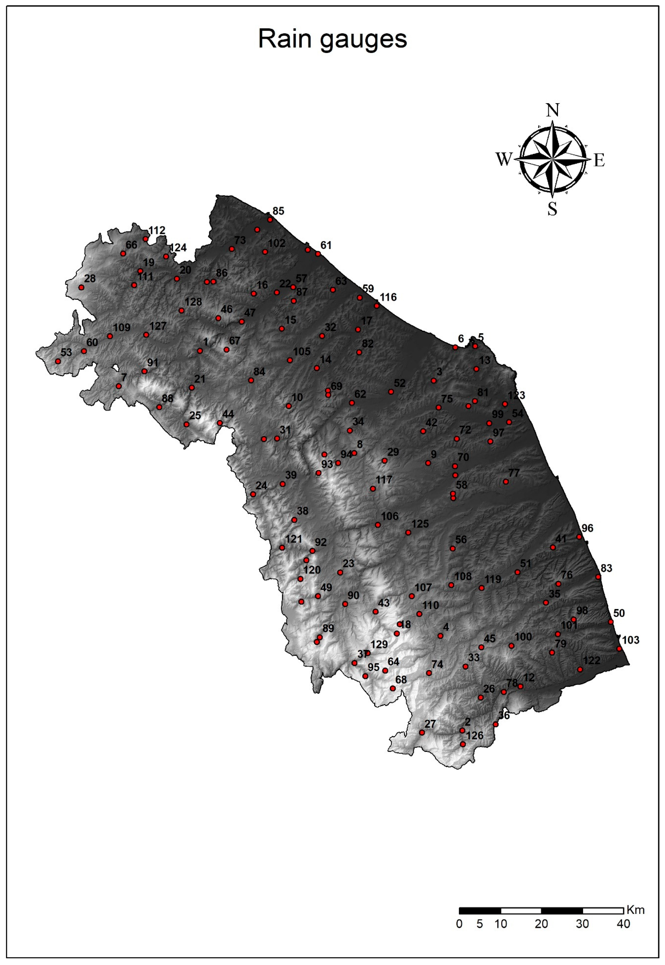 Sustainability 15 11656 g002