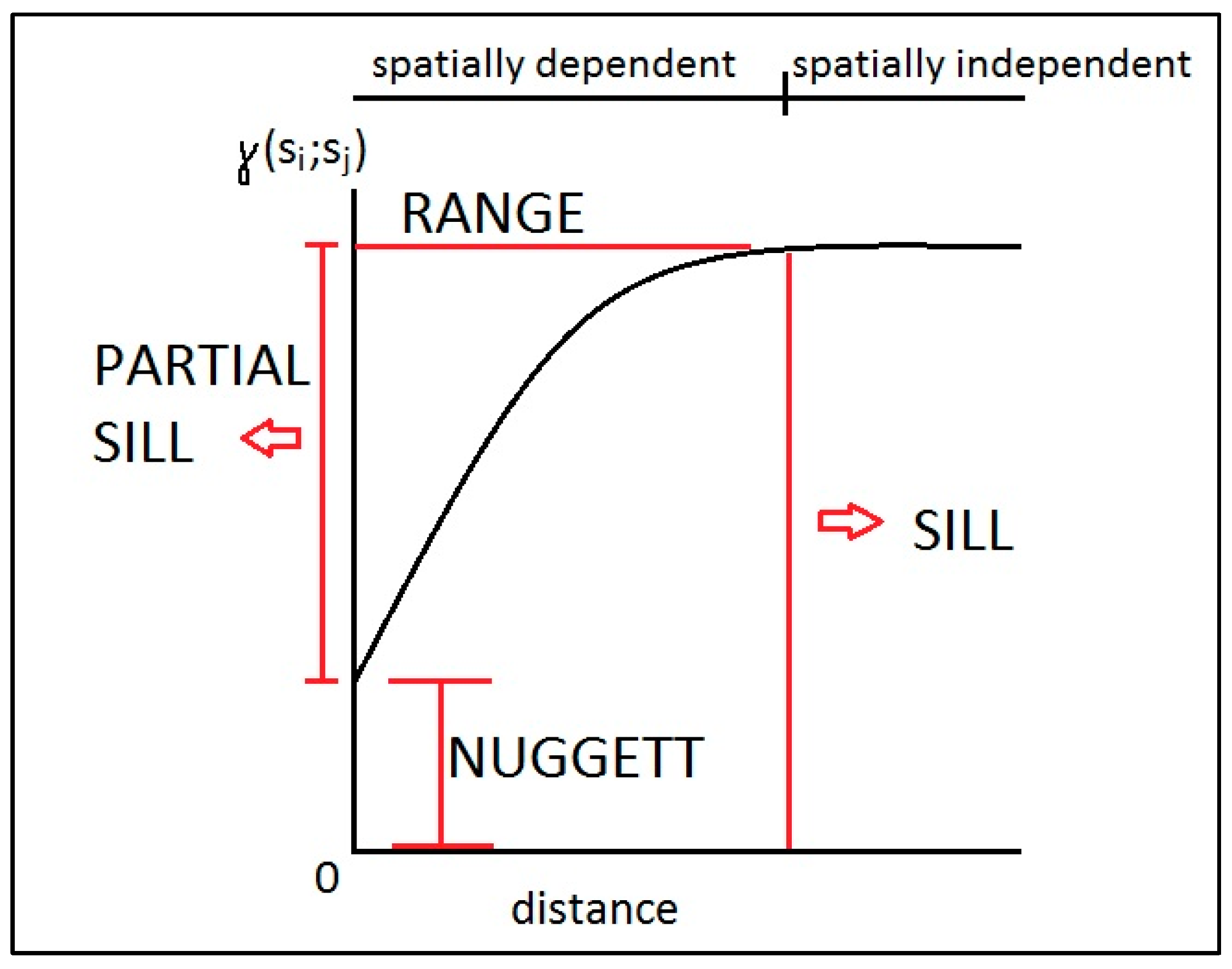 Sustainability 15 11656 g006