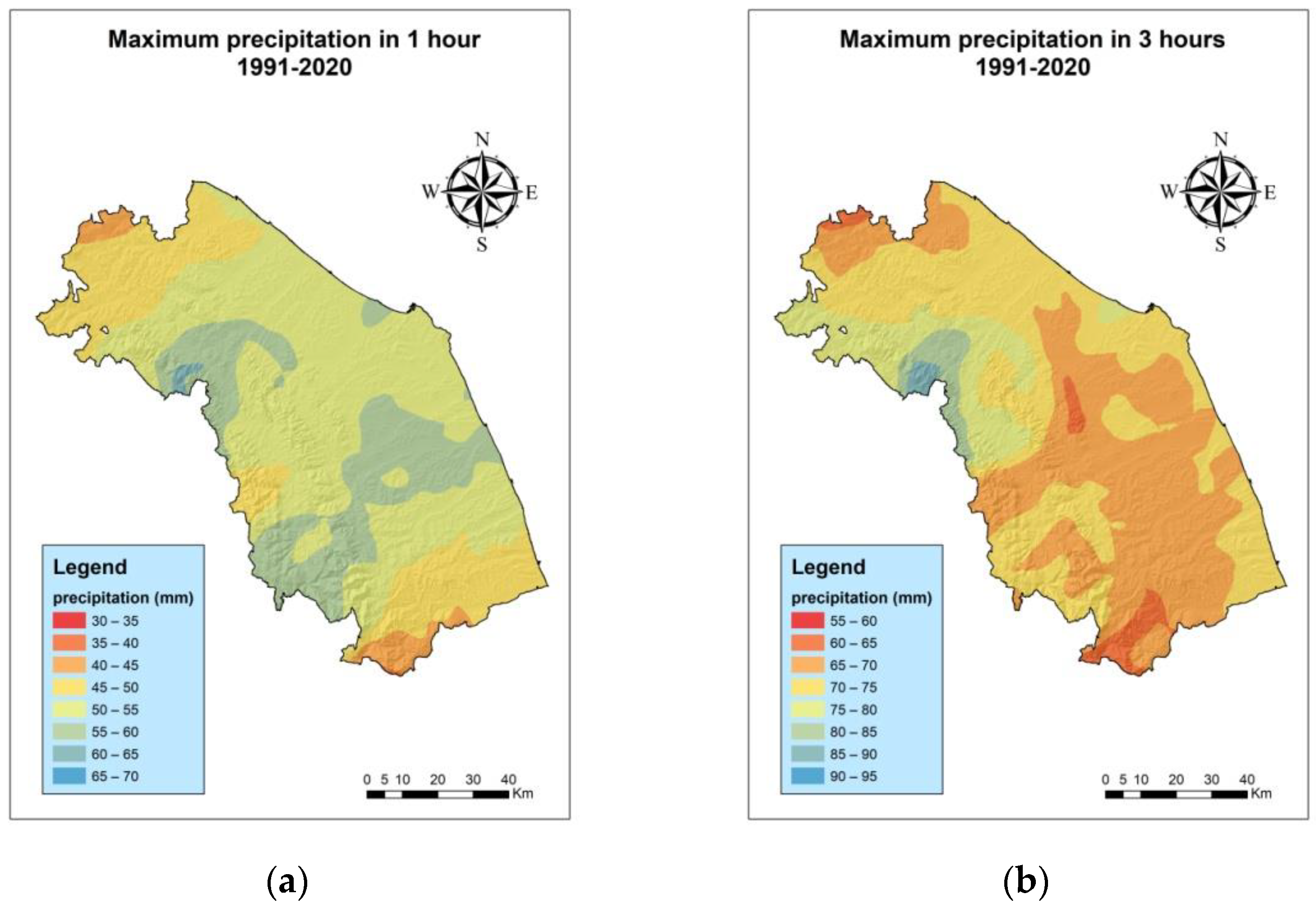 Sustainability 15 11656 g007a