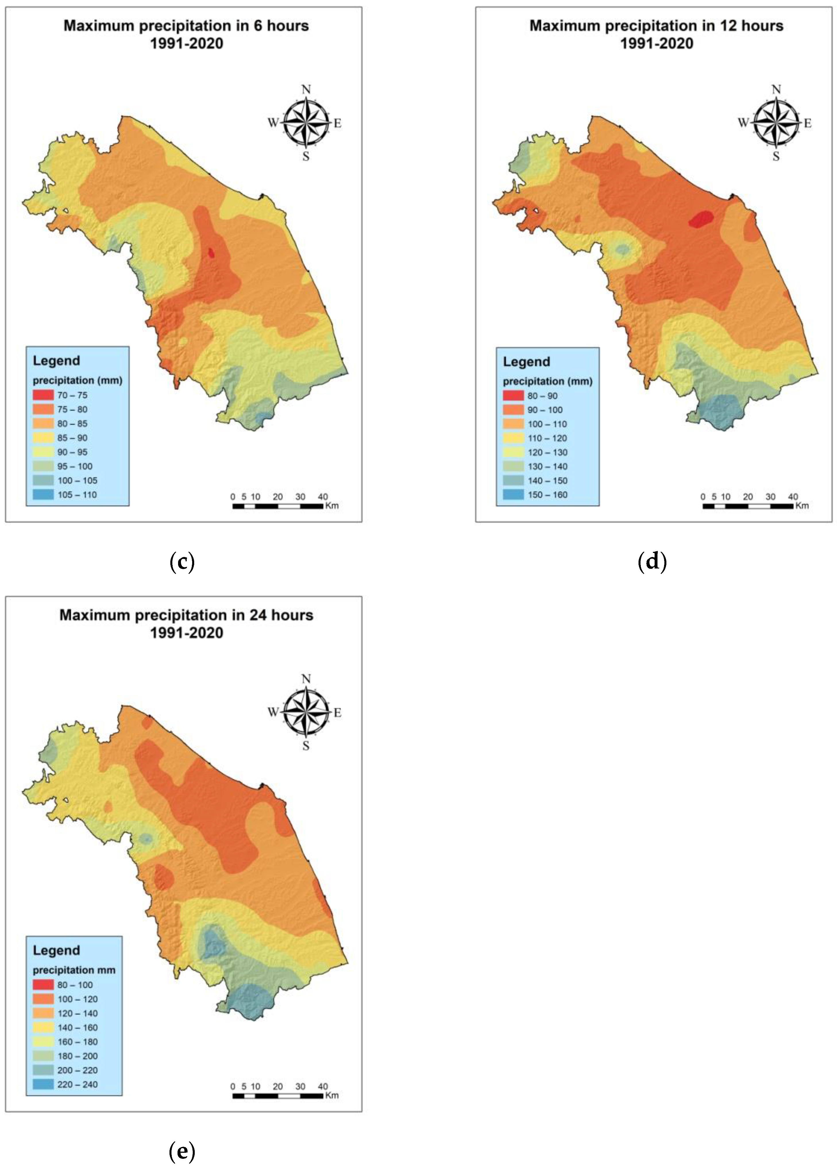 Sustainability 15 11656 g007b