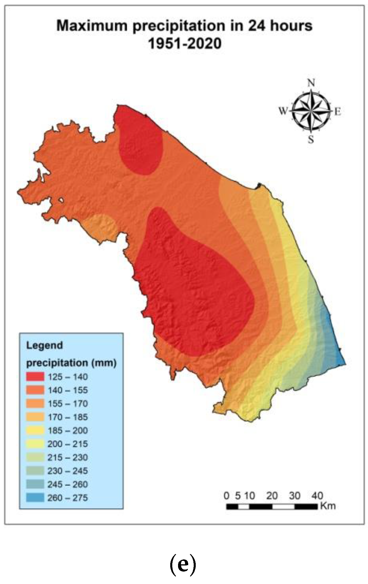 Sustainability 15 11656 g008b