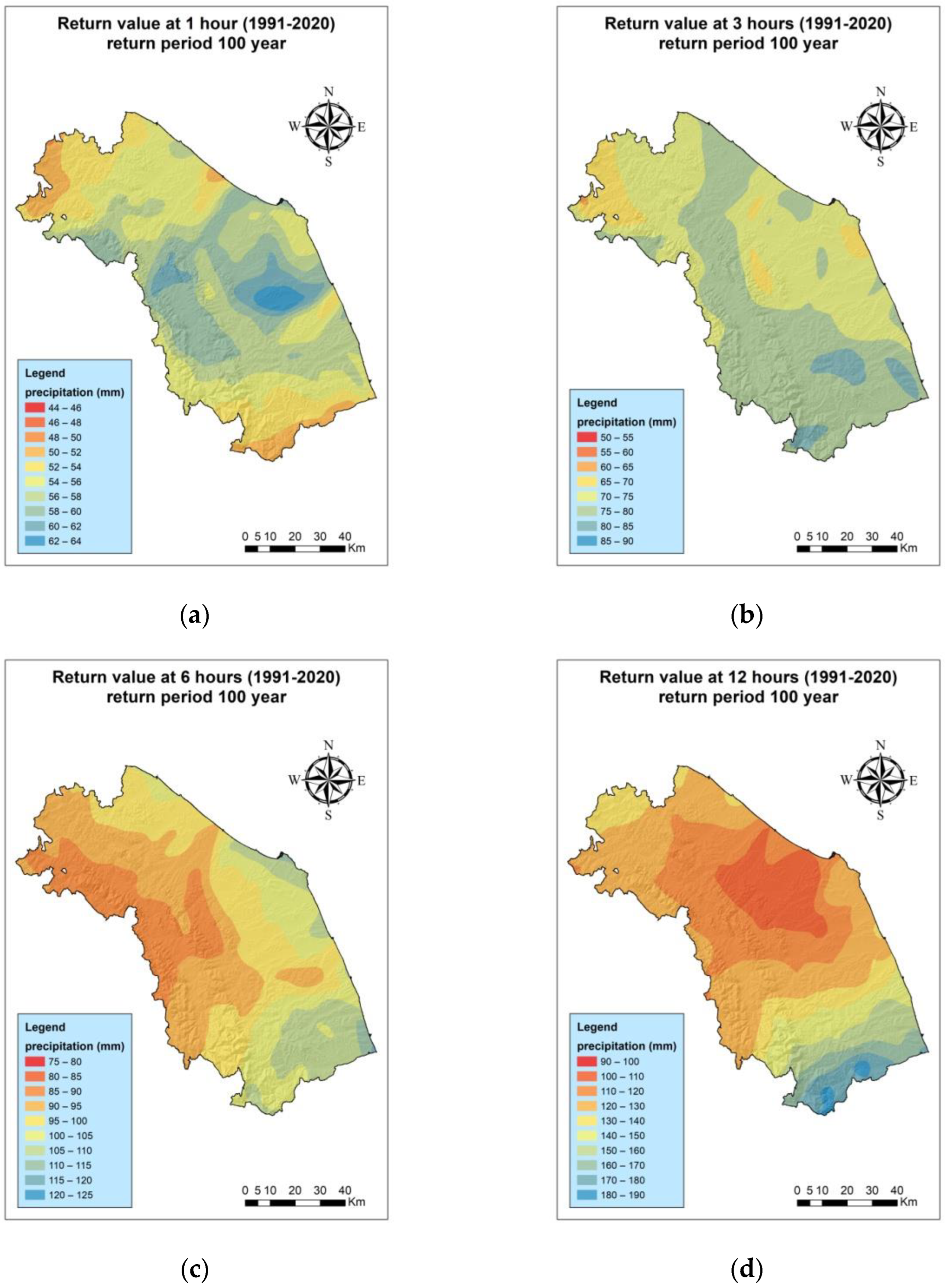 Sustainability 15 11656 g010a
